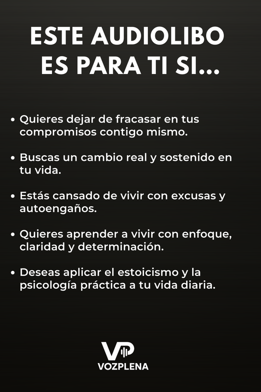 LA PSICOLOGÍA DE LA DISCIPLINA