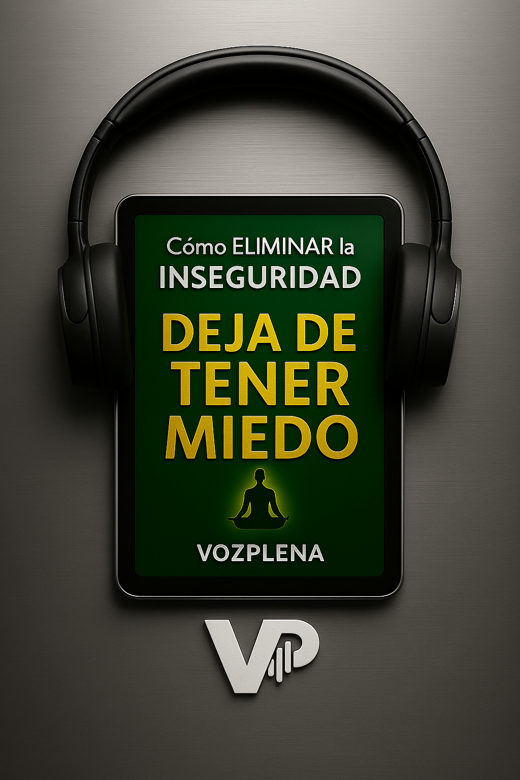 EL AMOR PROPIO ES PODER