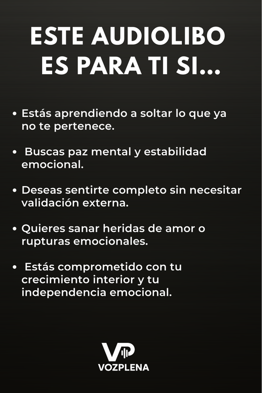 CÓMO SER FELIZ SOLO