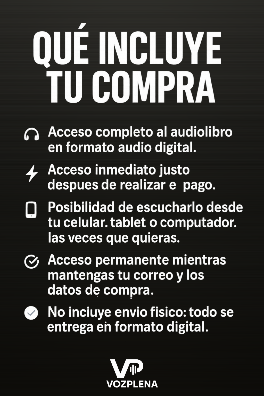 EL AMOR PROPIO ES PODER