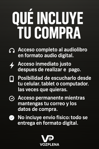 EL AMOR PROPIO ES PODER