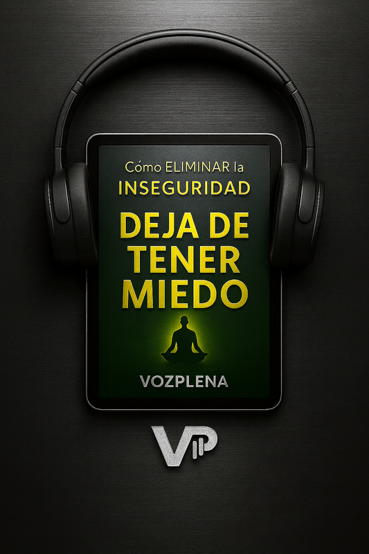 CÓMO AUMENTAR TU AUTOESTIMA Y MEJORAR TU VIDA!