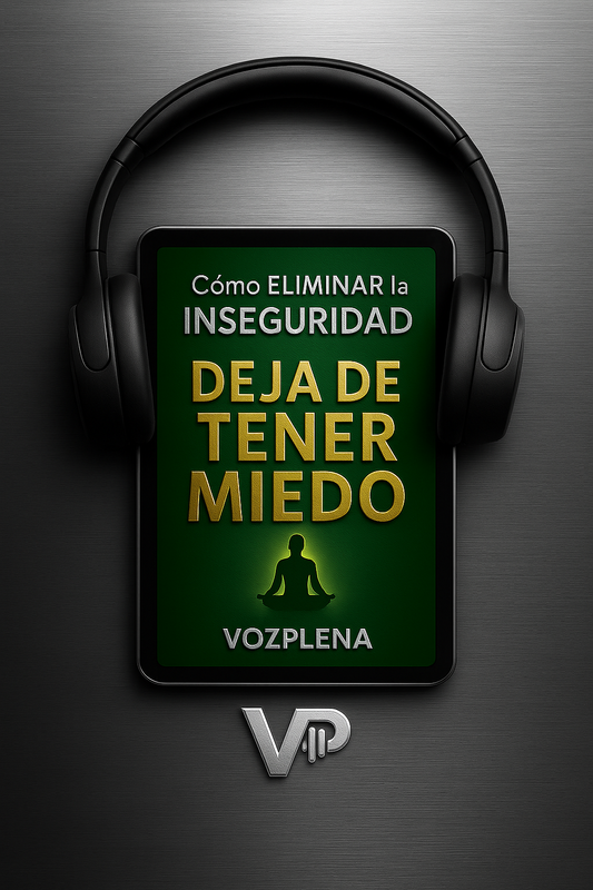 CÓMO AUMENTAR TU AUTOESTIMA Y MEJORAR TU VIDA!
